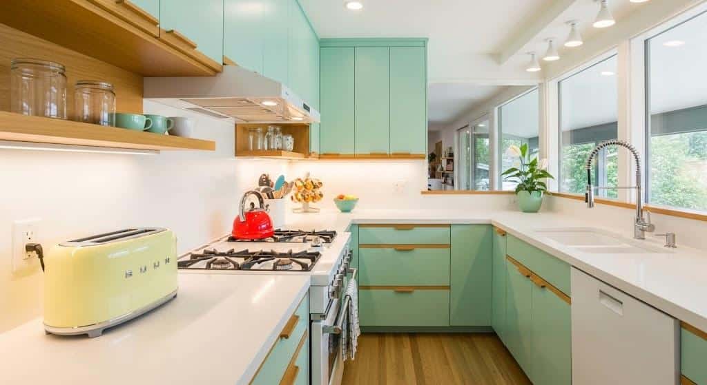 Mint_Green