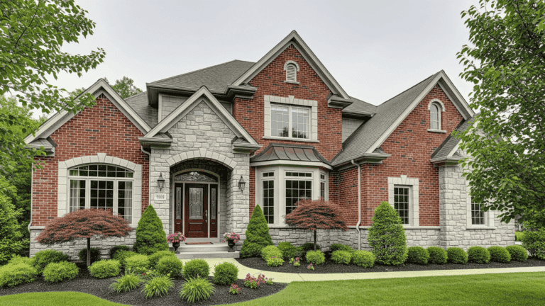 Mixing-Brick-and-Stone-Exterior