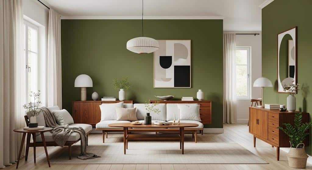 Olive_Green