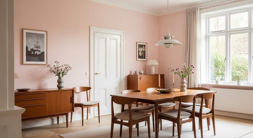 Pale_Pink