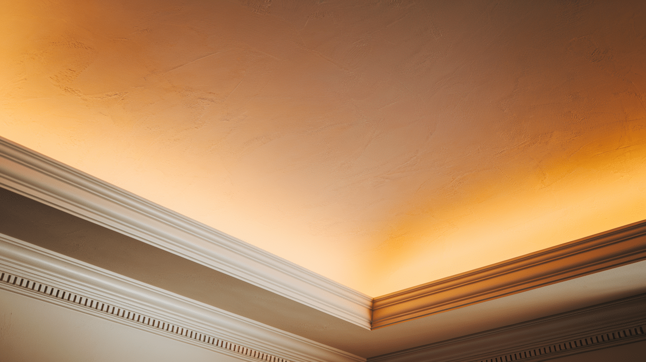 Plaster