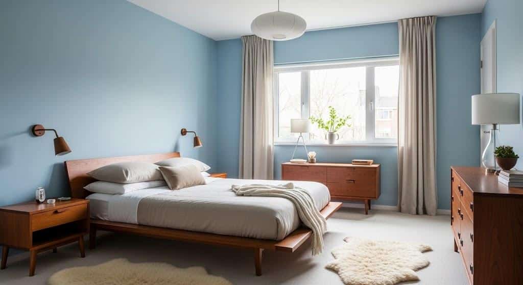 Powder_Blue