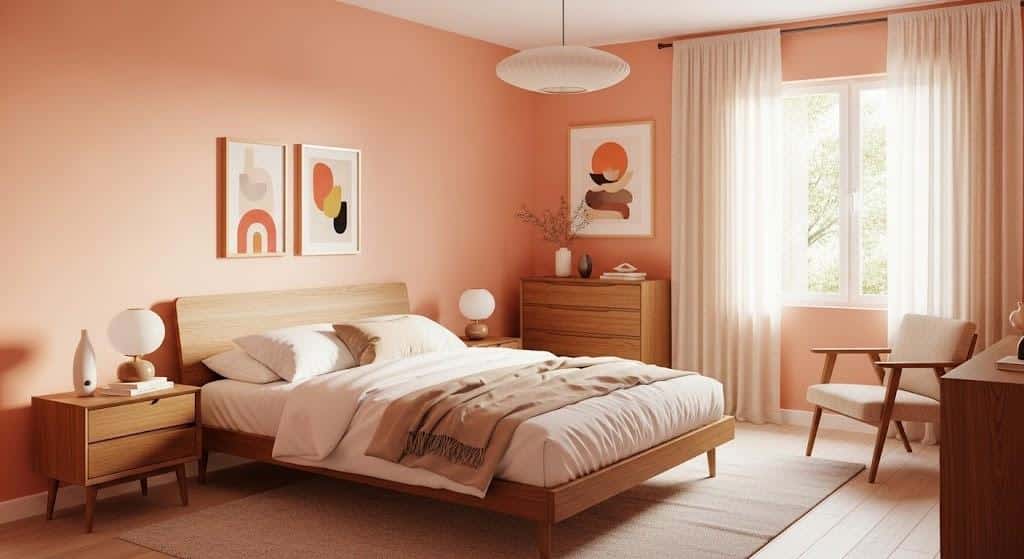 Soft_Coral
