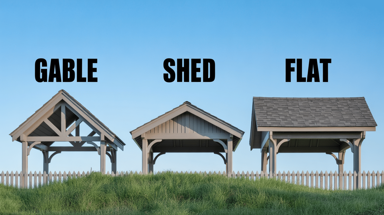 Step_4_Pick_a_Roof_Style