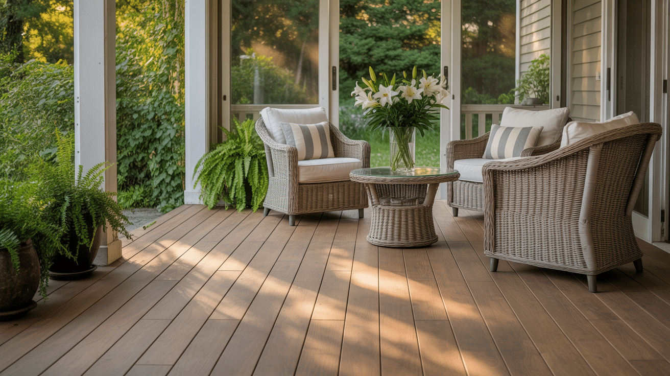 Step_5_Select_a_Durable_Flooring_Option