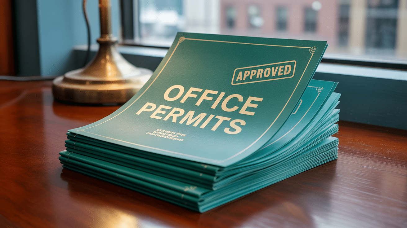 Step_6_Secure_Required_Permits