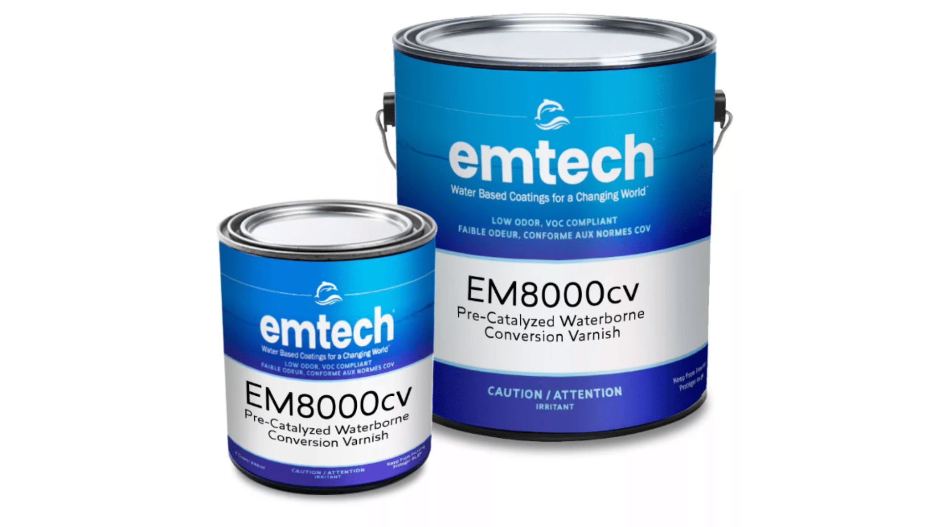 Target Coatings EM8000CV (1)
