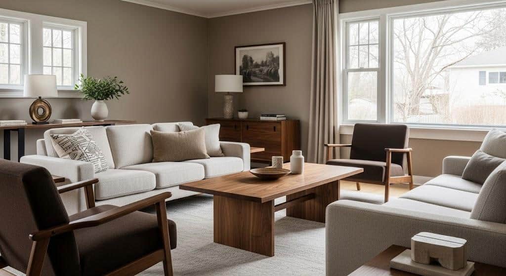 Taupe