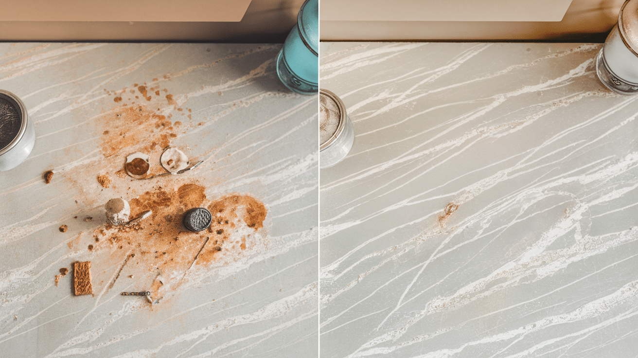 a-before-and-after-photo-of-a-quartz-cou_