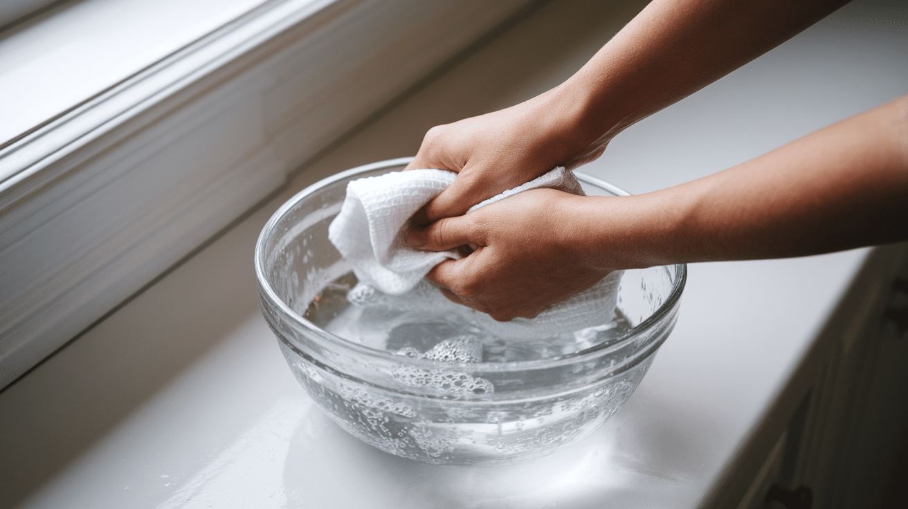 a-close-up-photograph-of-hands-rinsing-a_suv5OwFGTi2jCu6EDpJOyA_92F6xUJoSdiqiBD8IrwFaw