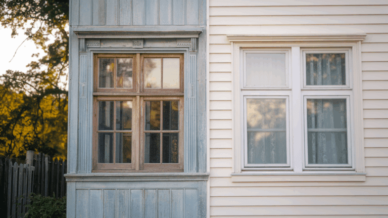 a-photo-of-a-building-with-wood-windows-_XpAlkKp-R3KoYxuDML38iA_EGxMJAe3TbqyZ4oHs0wTwQ