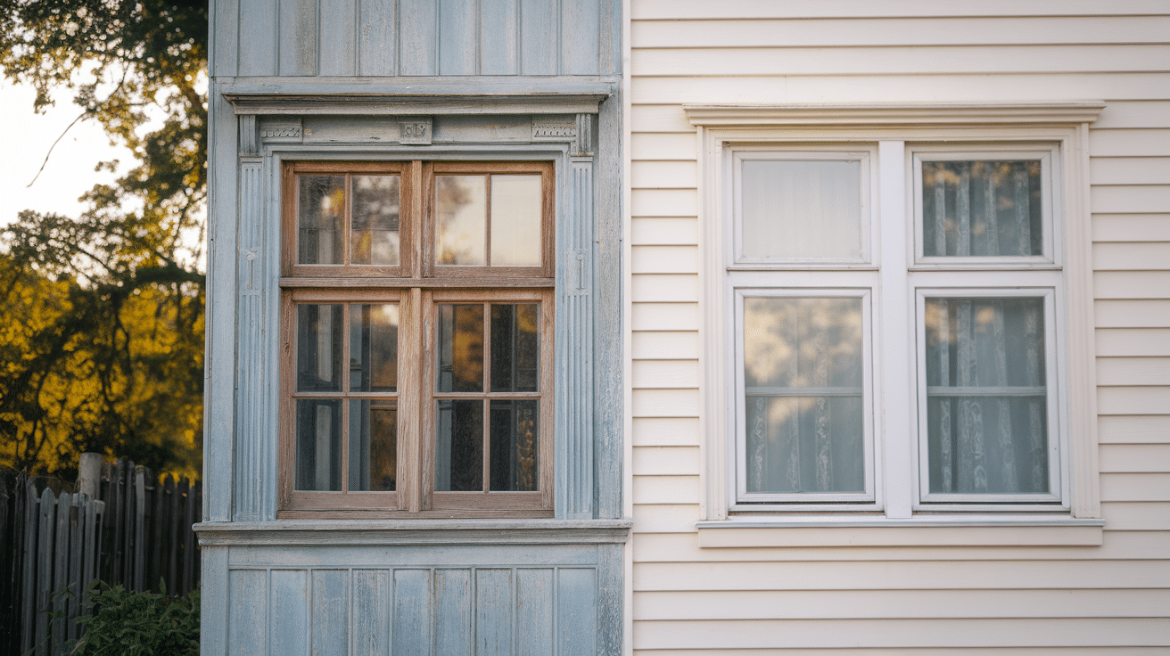 a-photo-of-a-building-with-wood-windows-_XpAlkKp-R3KoYxuDML38iA_EGxMJAe3TbqyZ4oHs0wTwQ