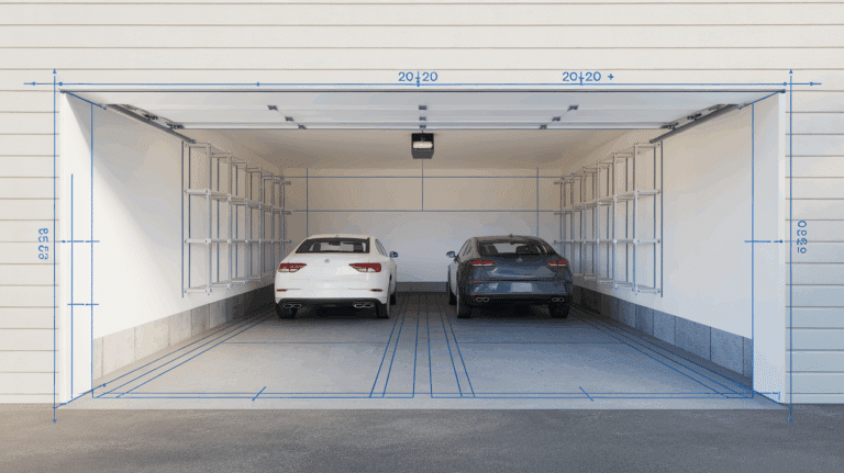 a-photo-of-a-garage-with-a-concrete-floo_Js71V-3oSOq7cuzgf3U_OQ_lKvQhghTSw6NbnZGvQzrSg