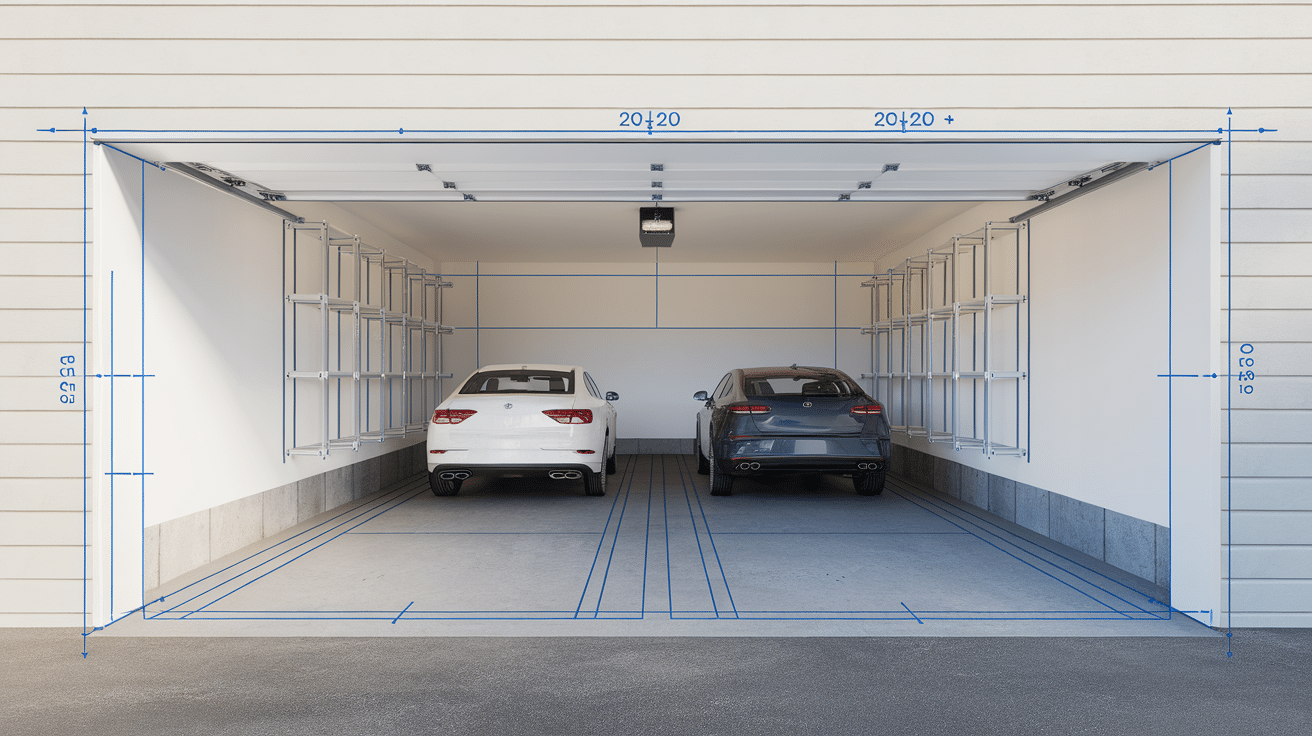 a-photo-of-a-garage-with-a-concrete-floo_Js71V-3oSOq7cuzgf3U_OQ_lKvQhghTSw6NbnZGvQzrSg