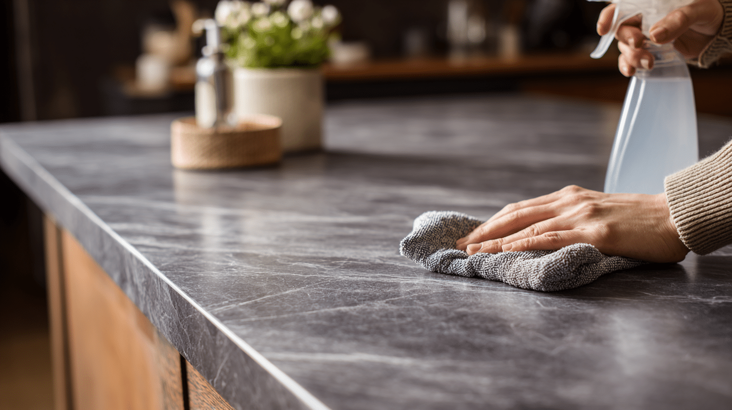 care-for-soapstone-countertop