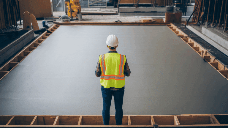 A Step-by-Step Guide on How to Install Cement Board on Floor