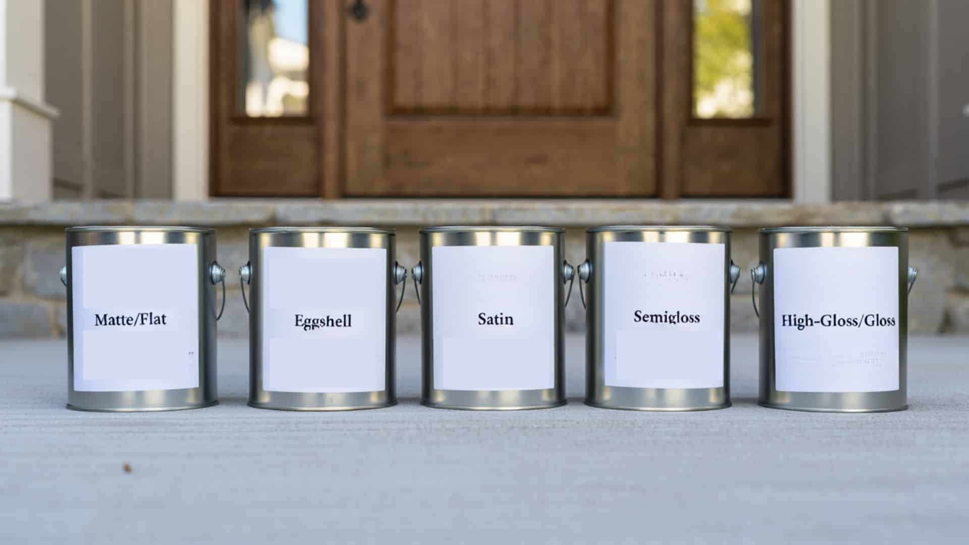 color-finish-recommendations
