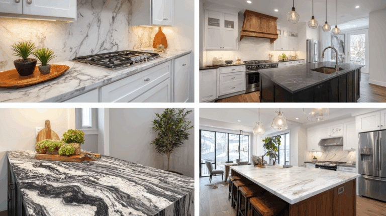countertops