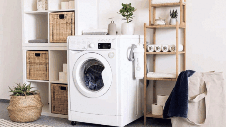 criterion+washer++featured+image
