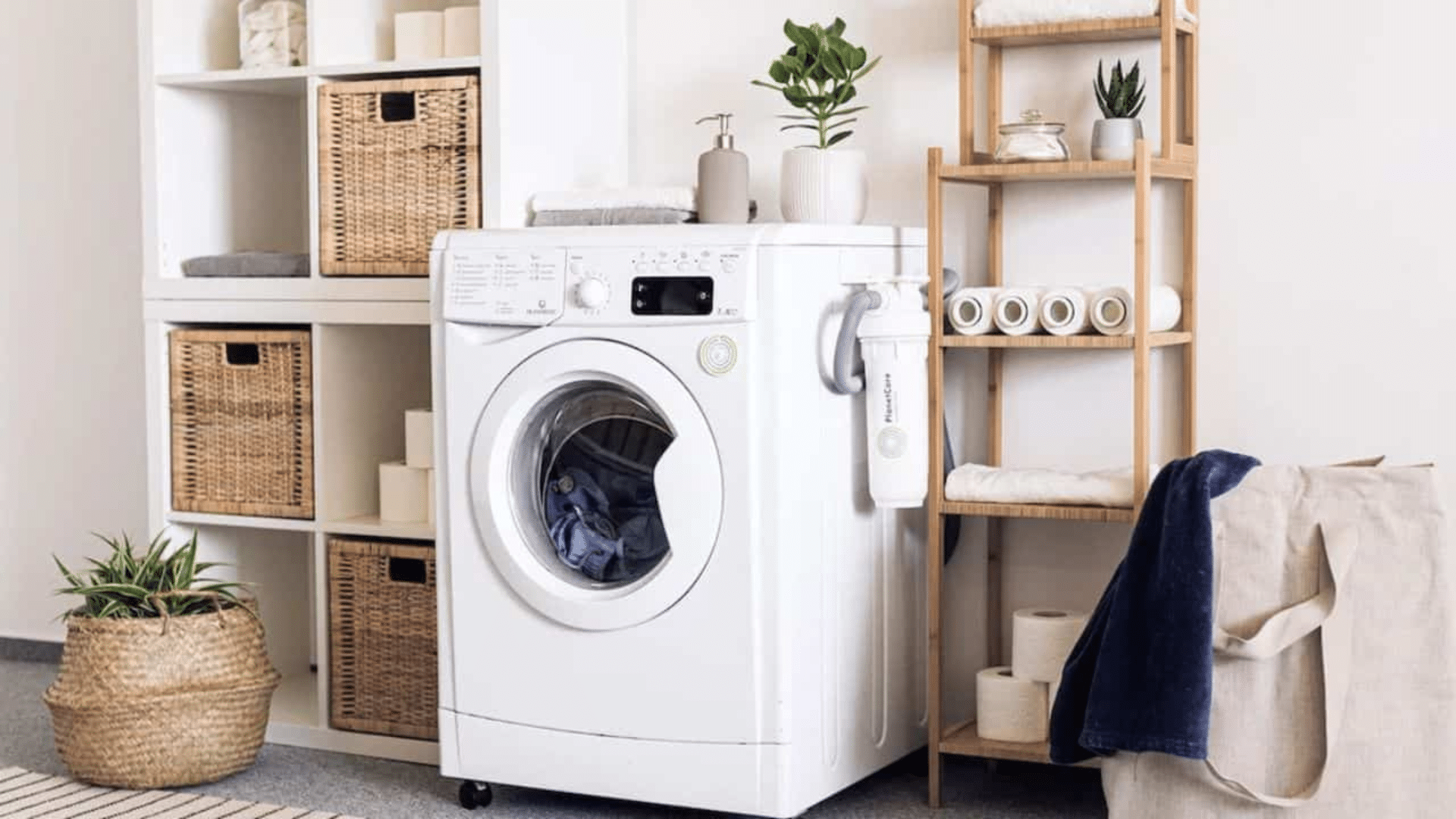 criterion+washer++featured+image