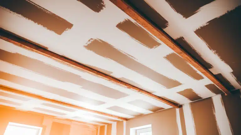 drywall+.png