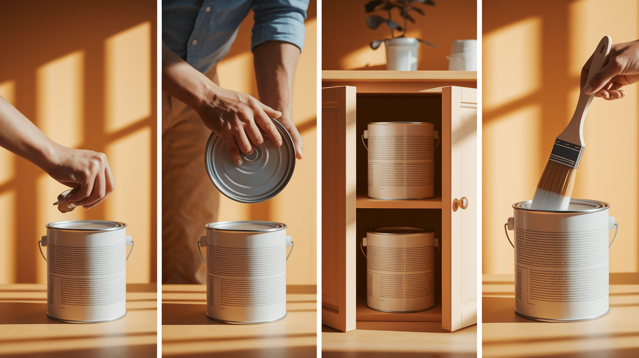 in-a-warm-inviting-photograph-four-disti
