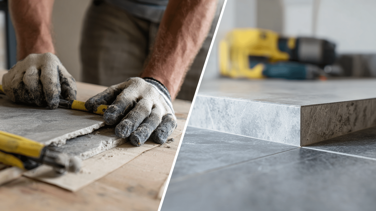 installing-soapstone-countertops