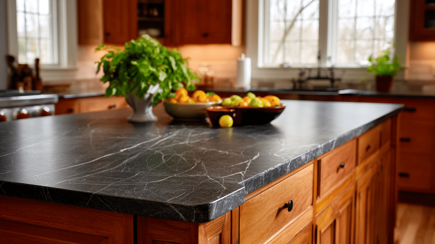 key-features-of-soapstone-countertop