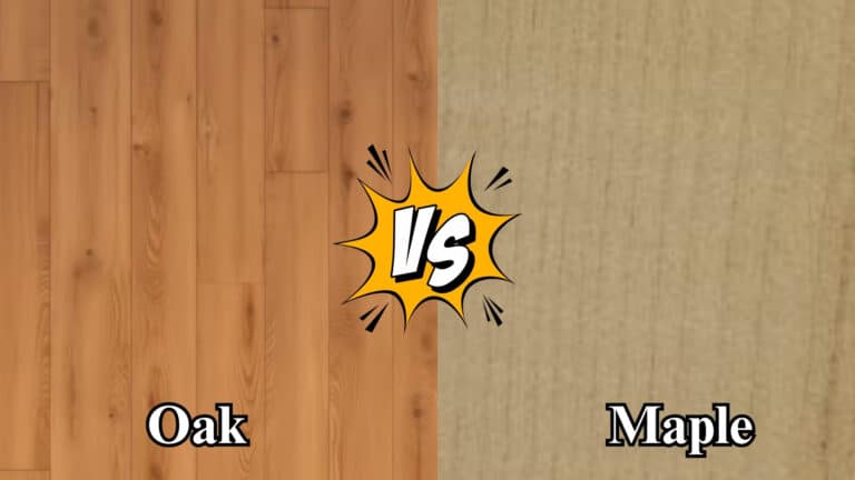 oak-vs-maple