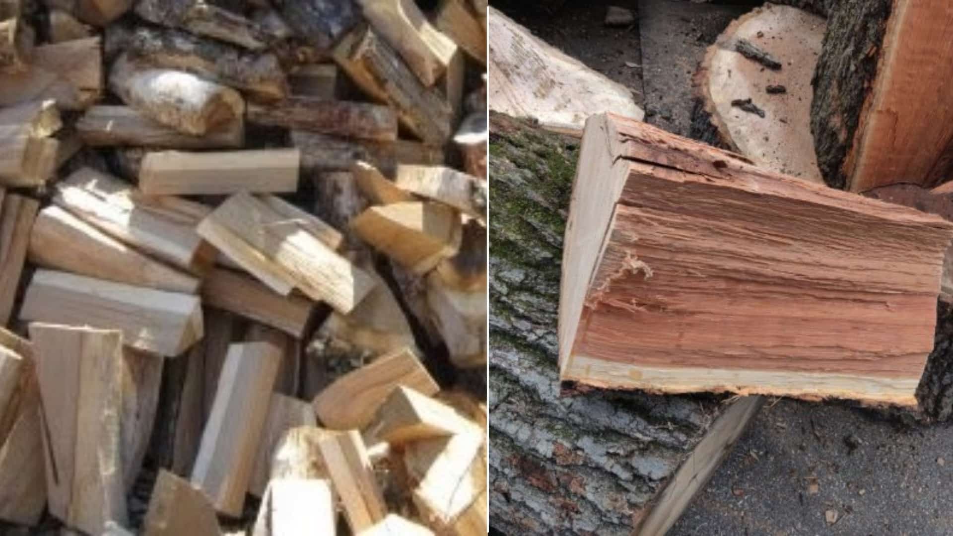 red-oak-vs-white-oak-price-1