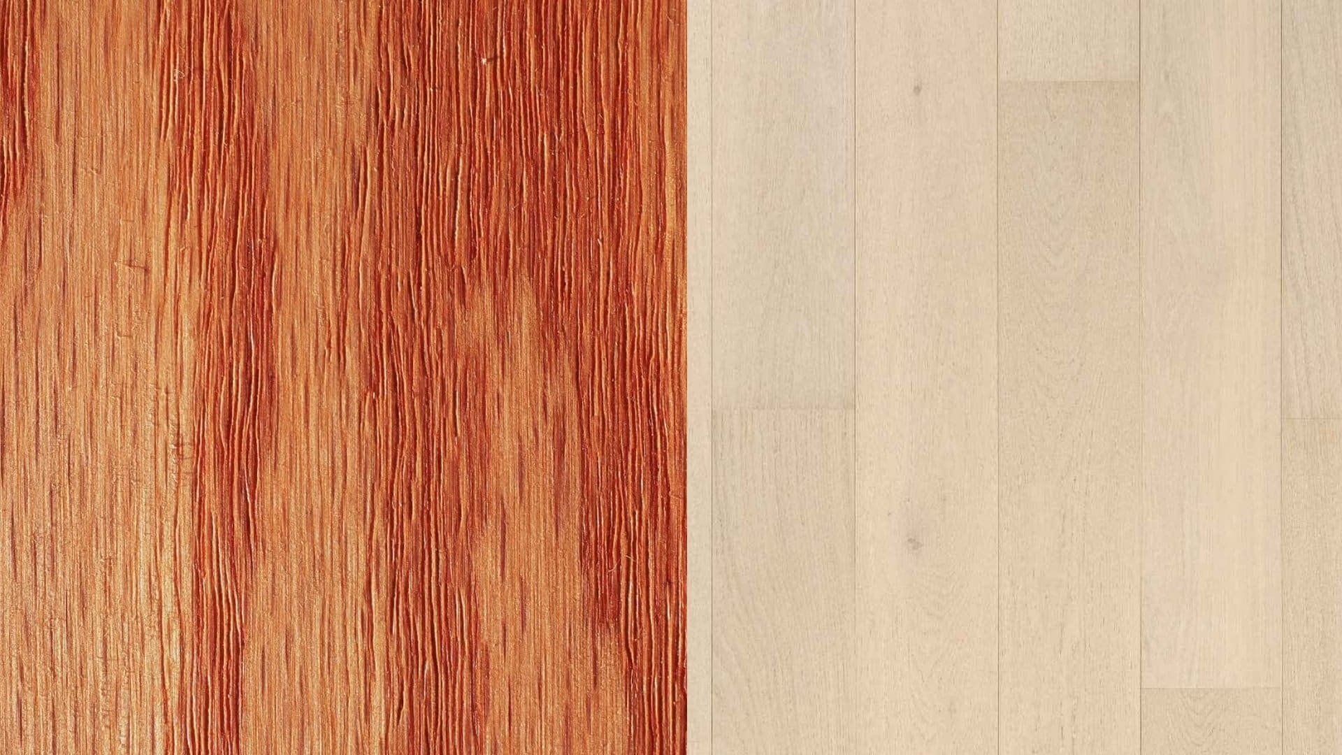 red-oak-vs-white-oak-strength