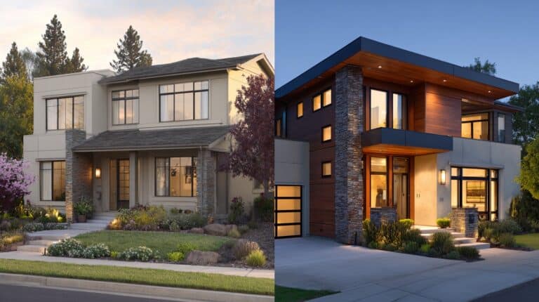 spec-home-vs-custom-home