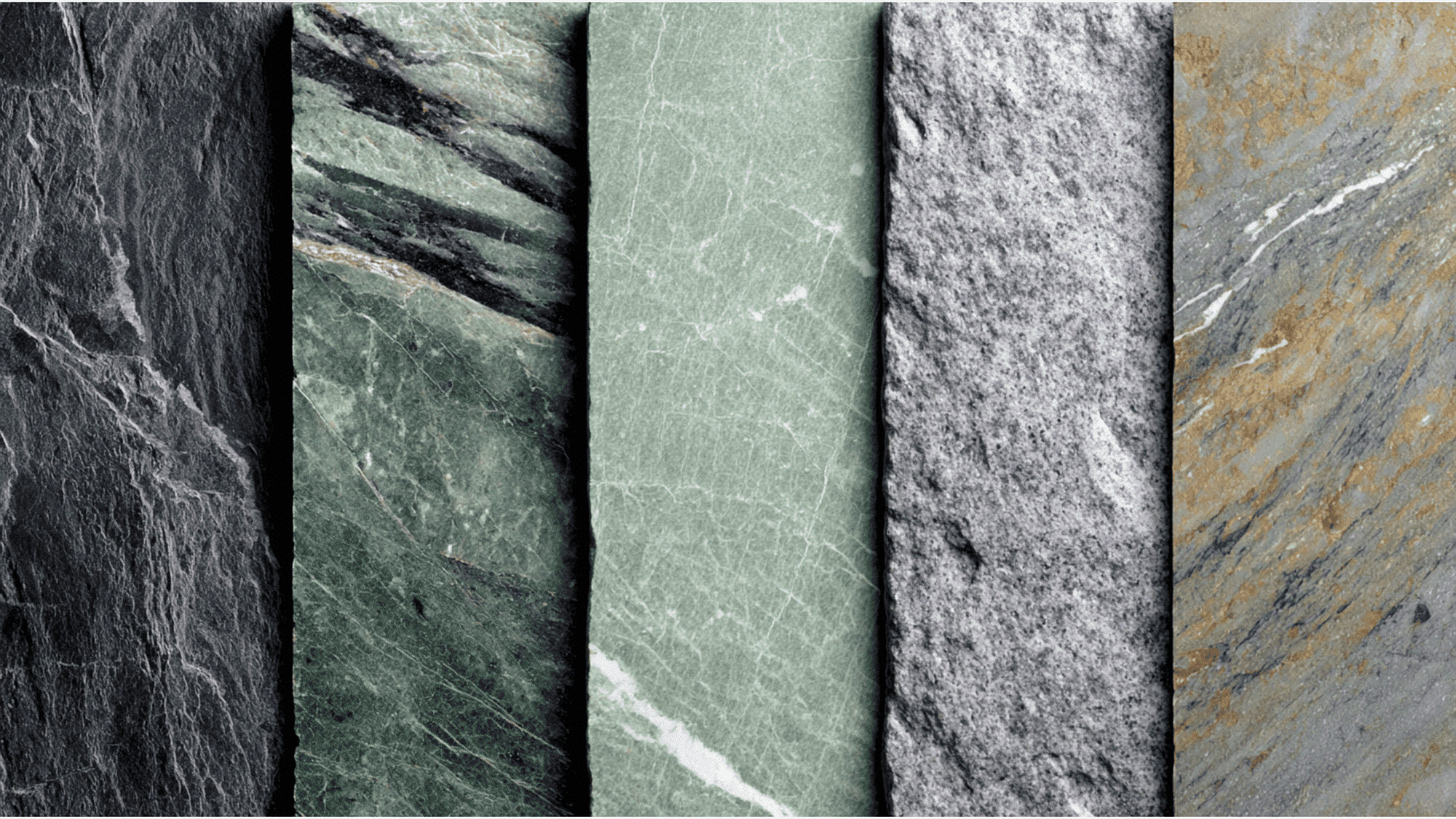 types-of-soaptones