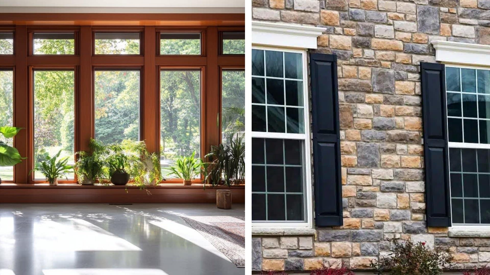 which-window-is-best-for-your-home