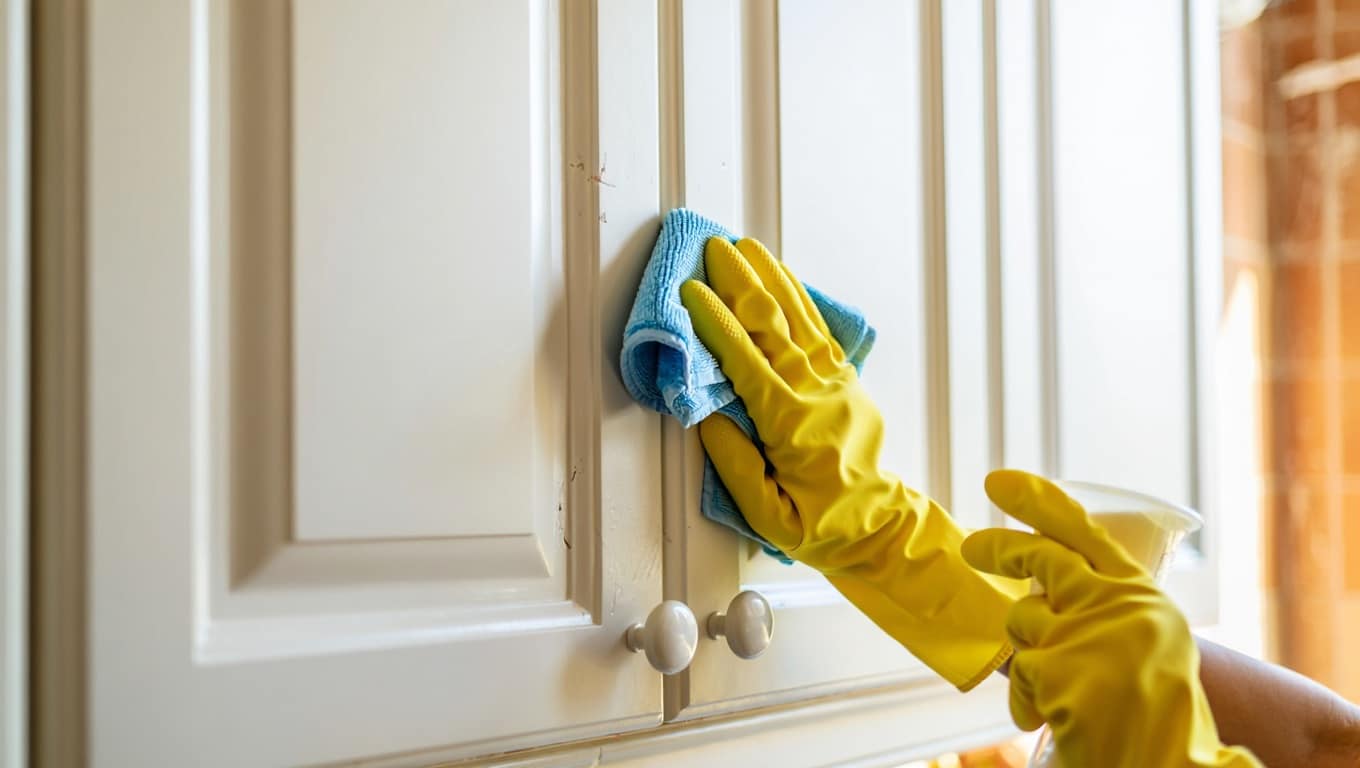 wipe-the-cabinets