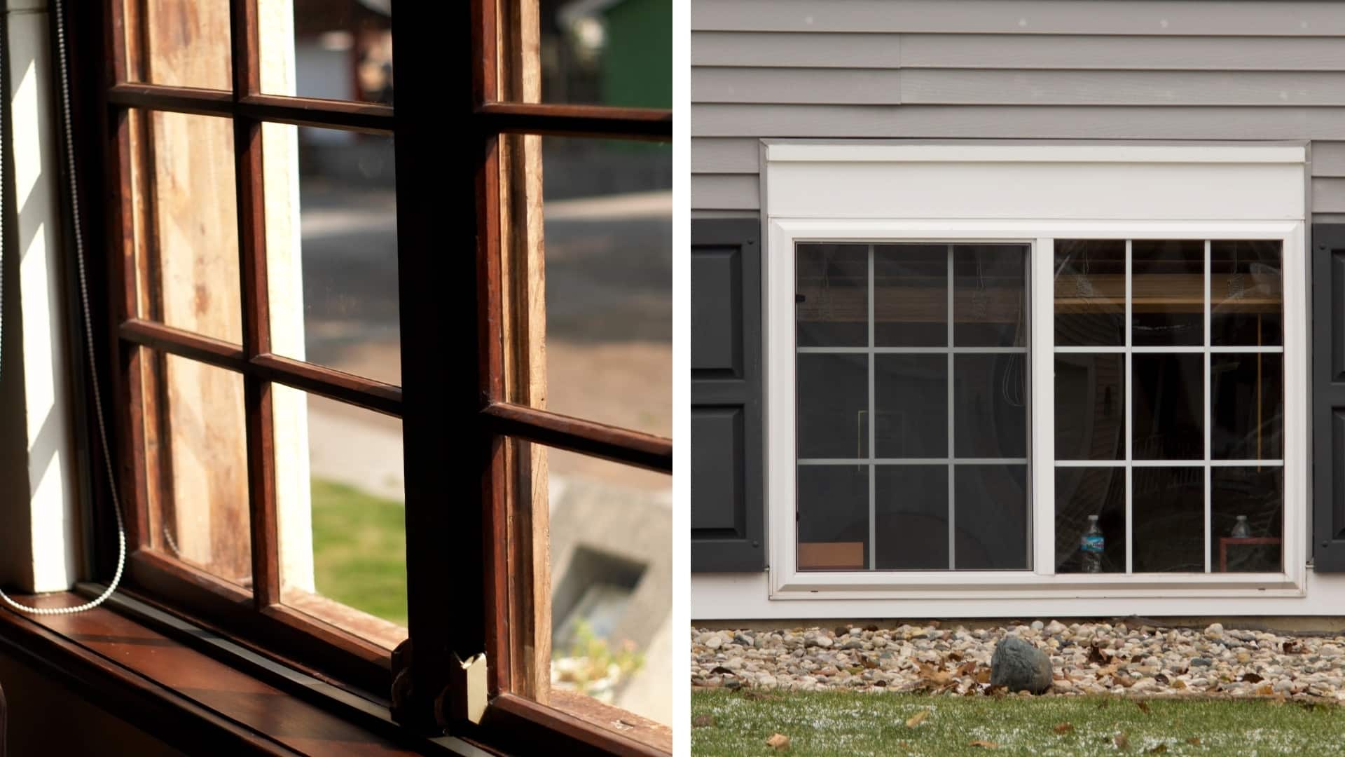 wood-vs-vinyl-window-cost-comparison