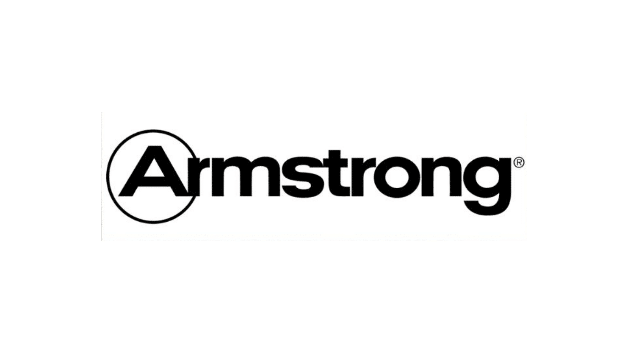 Armstrong h3