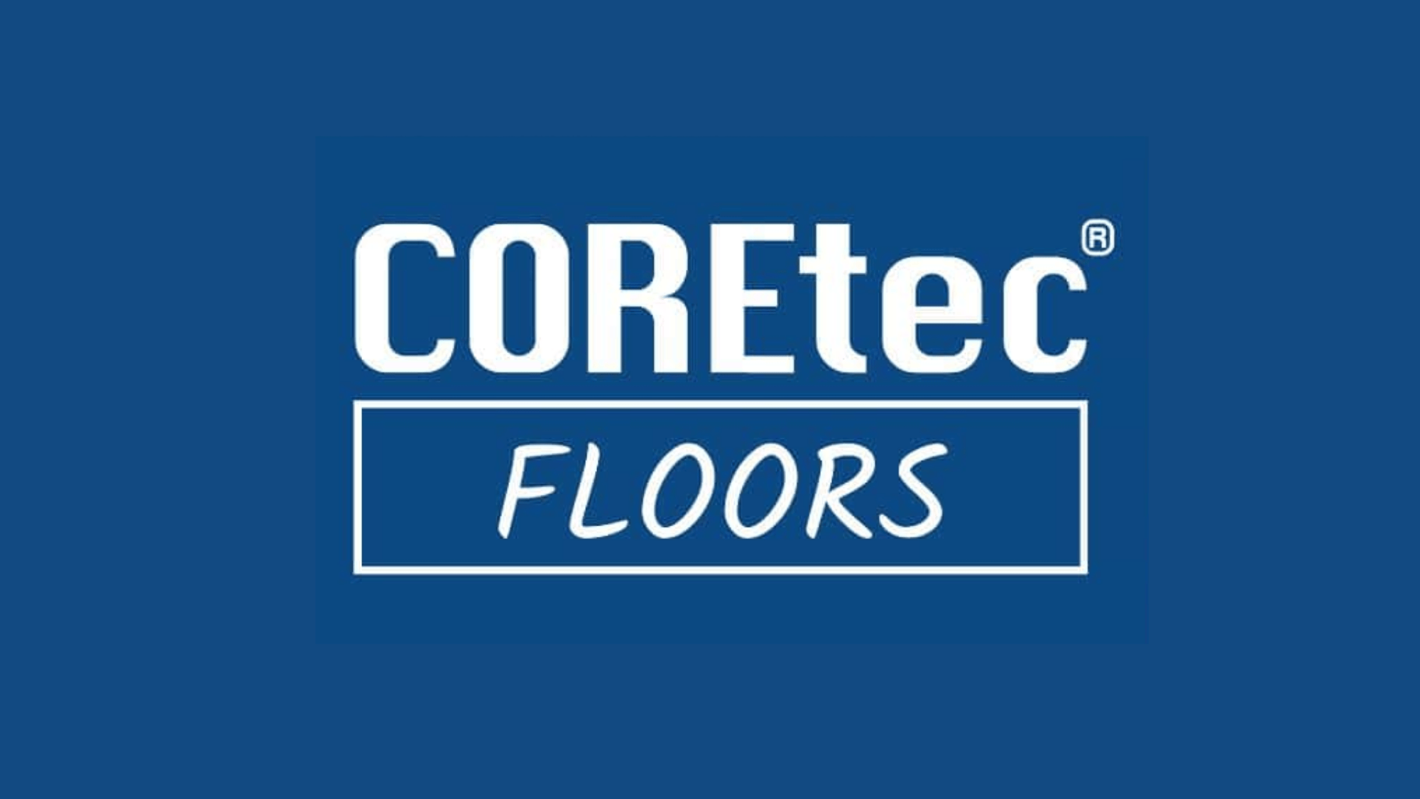 COREtec h3