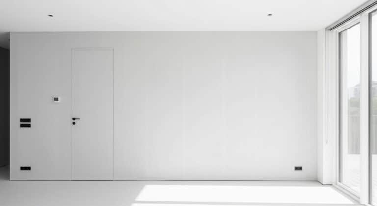 A Beginner’s Guide to Level 5 Drywall Finish