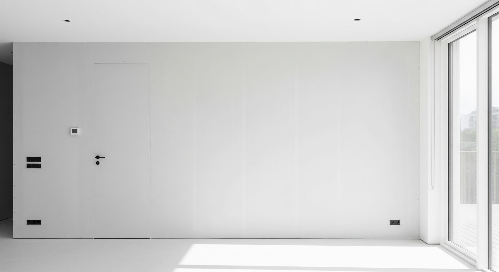 A Beginner’s Guide to Level 5 Drywall Finish