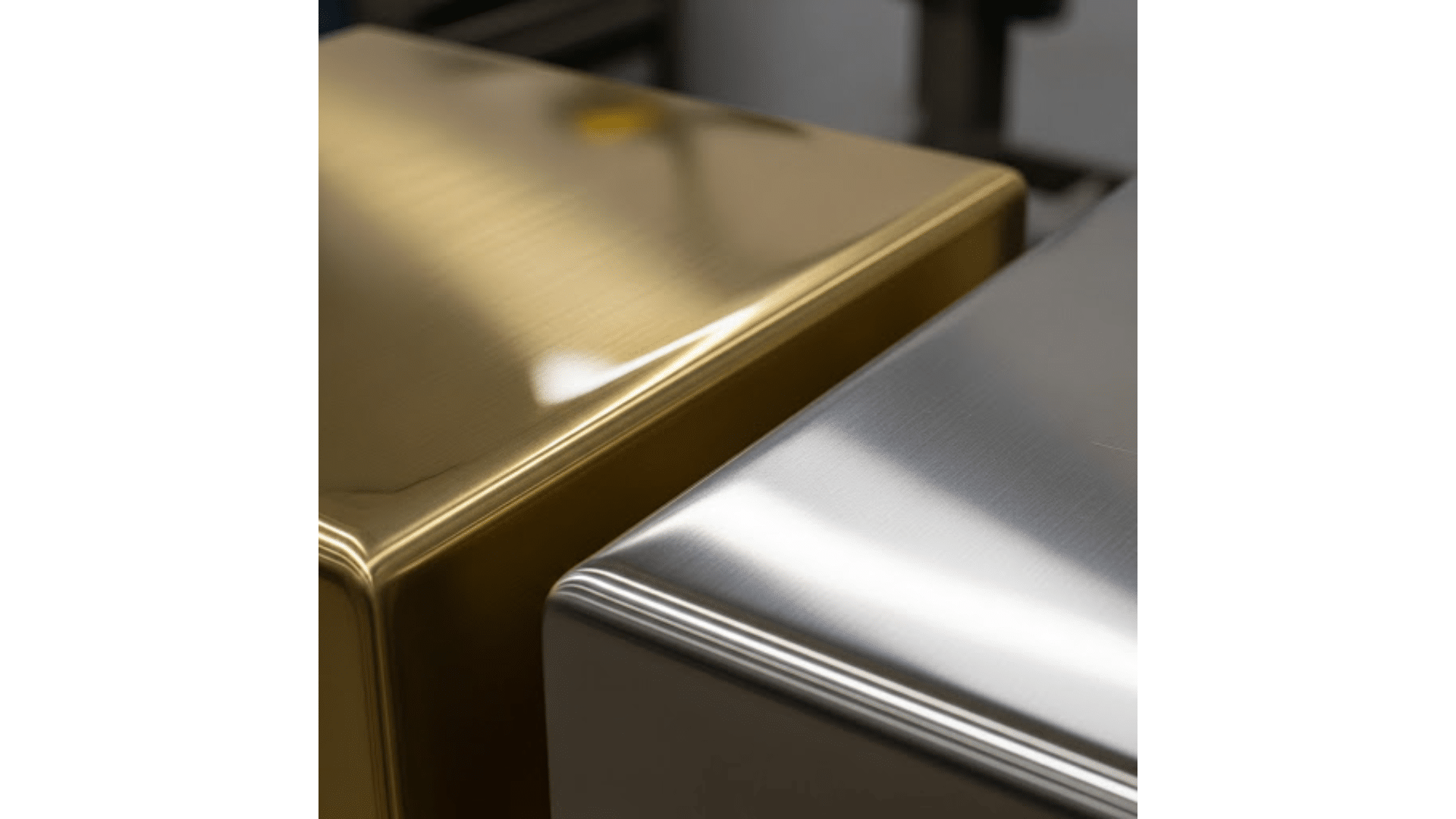 Metal Surfaces