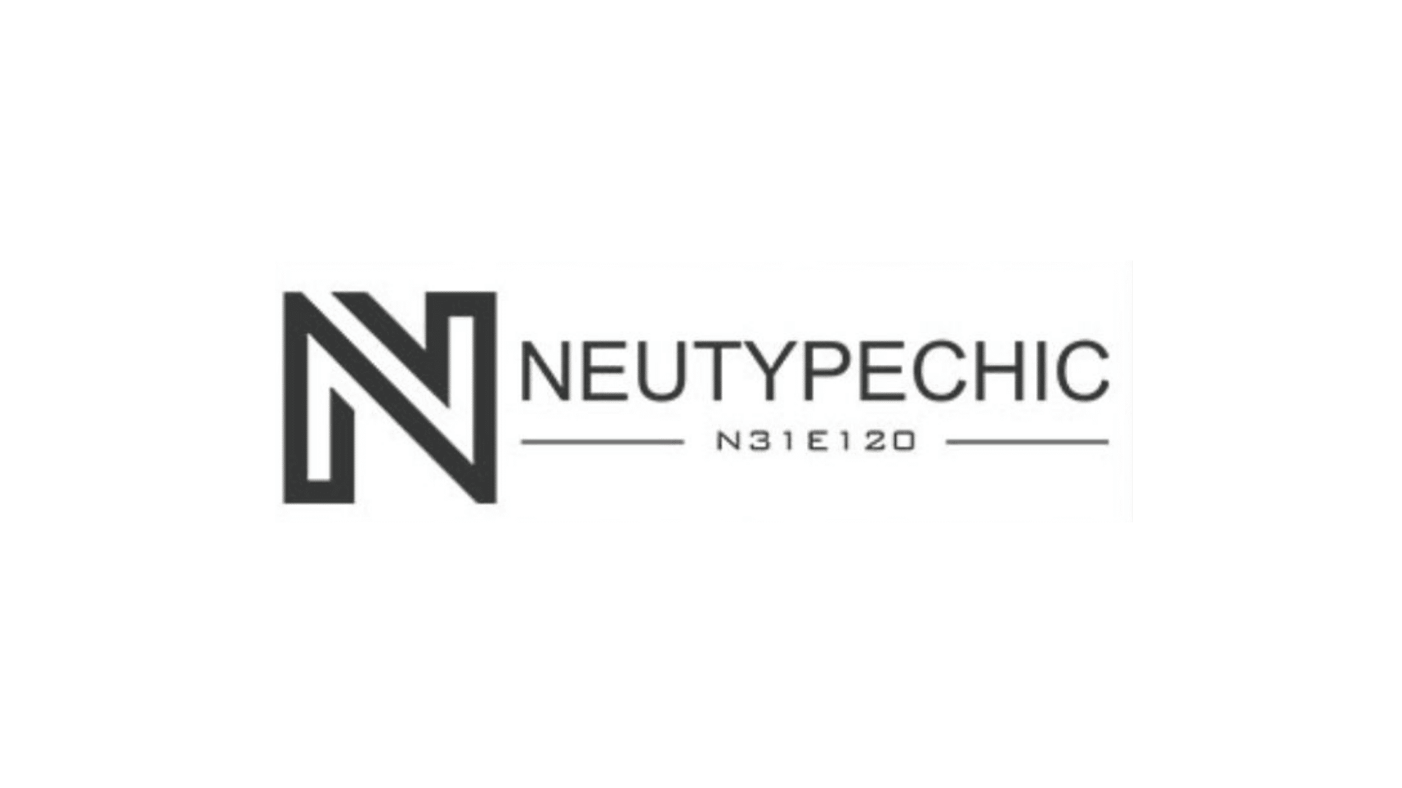 NEUTYPE h3