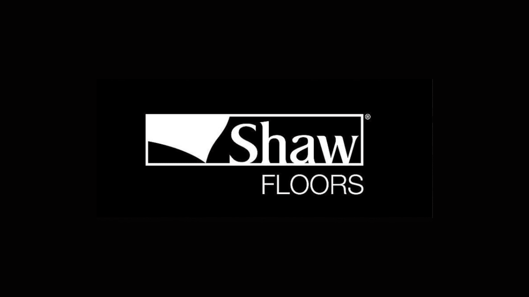 Shaw Floors h3