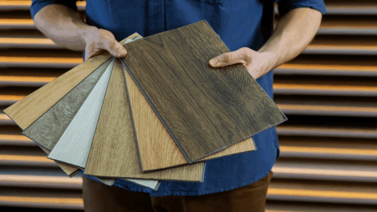 7 Worst Vinyl Plank Flooring Brands to Avoid in 2025