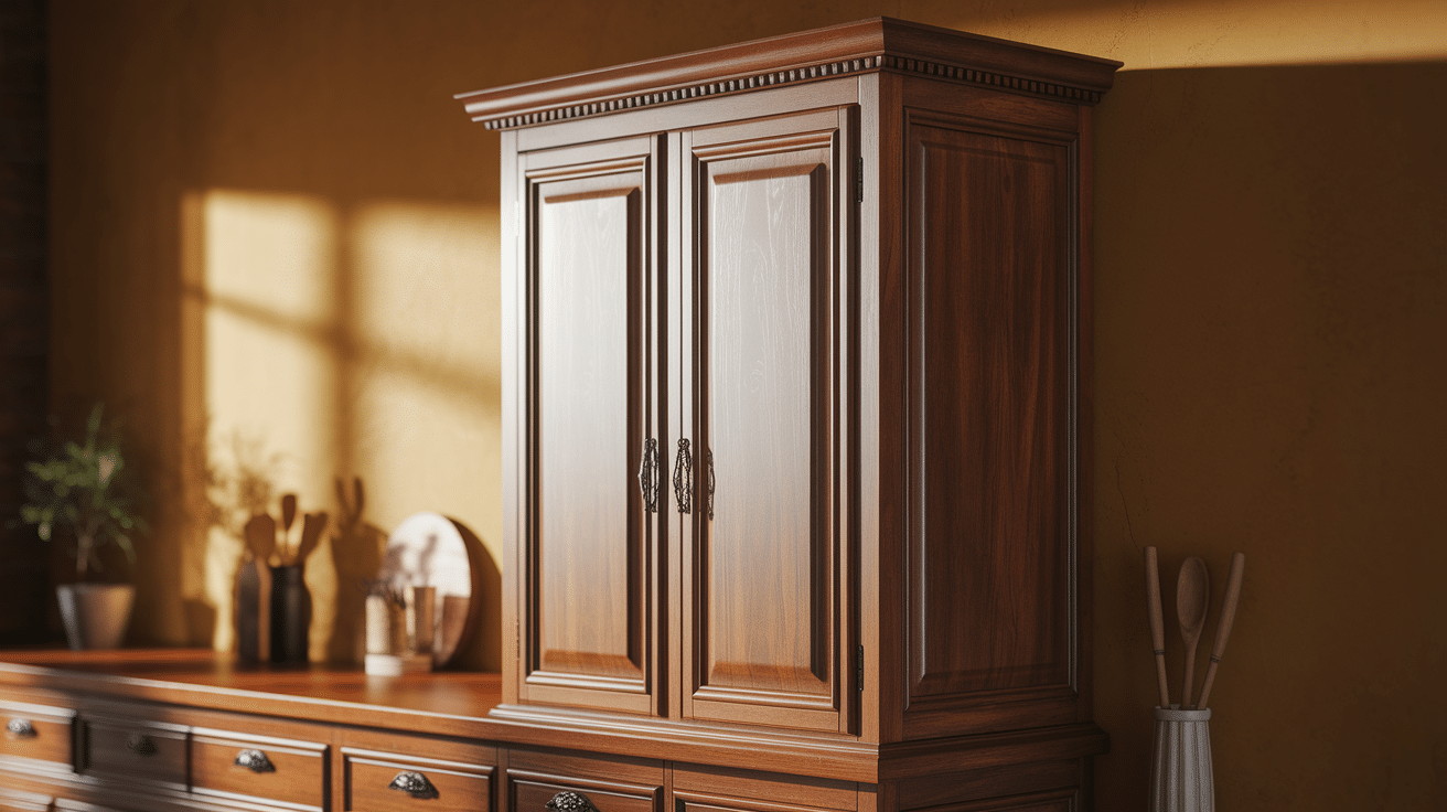 Tall Cabinets Sizes