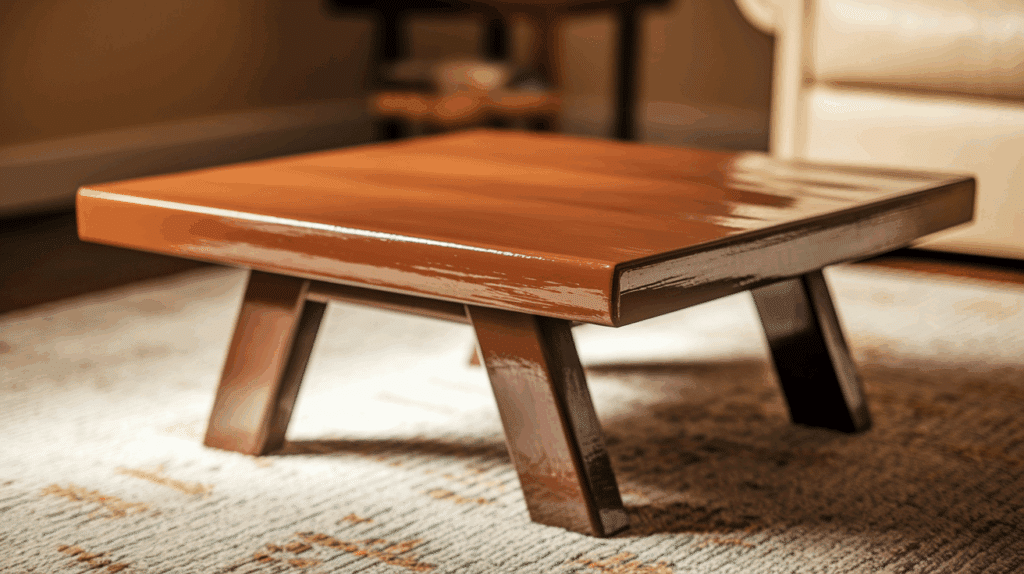 How to Easily Paint and Repaint Your Furniture at Home?