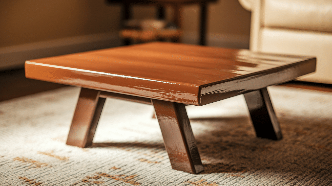 How to Easily Paint and Repaint Your Furniture at Home?