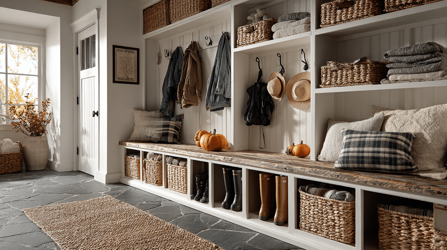 Seasonal Swap Station