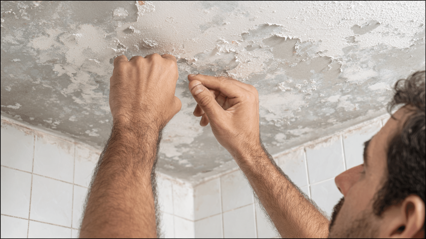 Assessment & Safety Prep