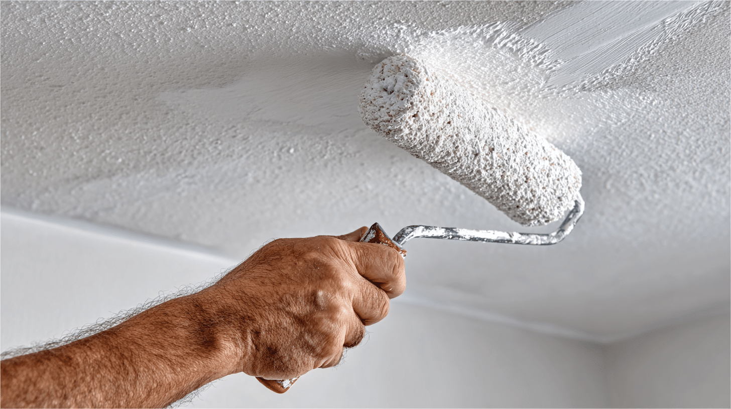 Priming